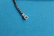 Шлейф матриці до ноутбука Hp Pn 519259-001 №4